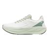 Xtep Houdun Performance Running Shoes