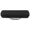 Hair Travel Case, Hard EVA Carrying Case,  ive   with Mesh ket for Styling and Styling Tools, Storage Bag