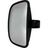 421-54-25610 Rearview Mirror For Komatsu Excavator