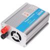 Aluminum Alloy 300W Car Converter Power Inverter 12v To 220v for Use In Cars Trucks RVs and Boats with a 12V DC Power Supply