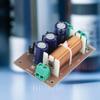 DIY modülleri – Elektronik Ürünler