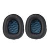 Qualified Replacement Repair Sponge Cover forSades SA-902 SA-903 SA-906 Headphone Cover Isolate Noise