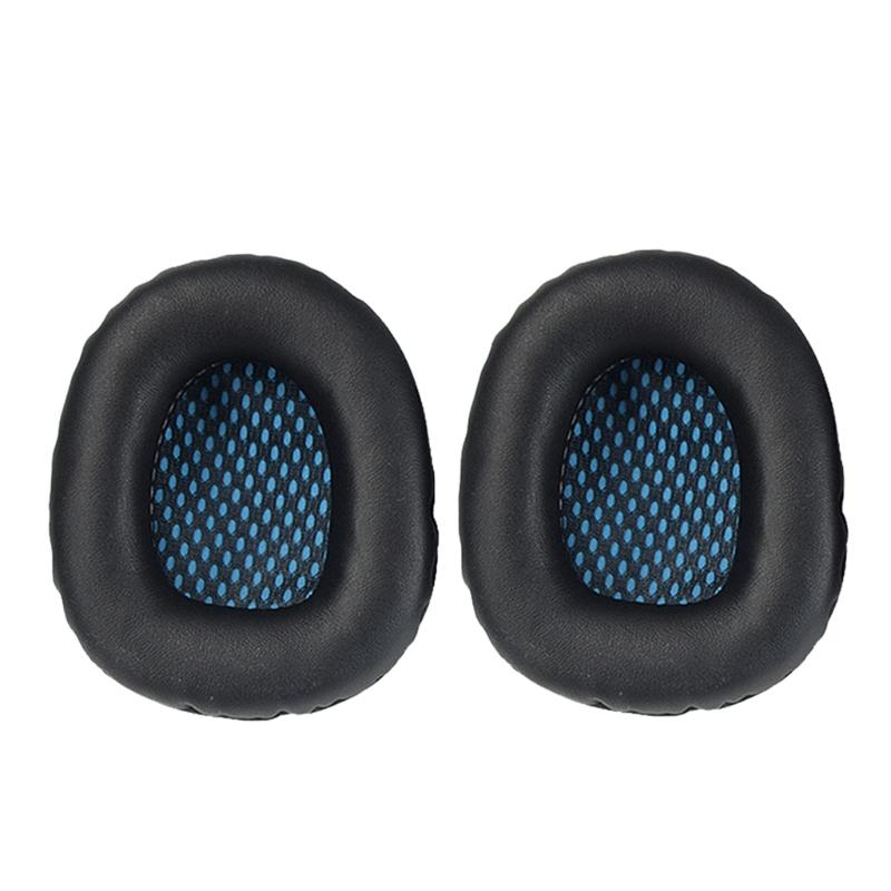 Qualified Replacement Repair Sponge Cover forSades SA-902 SA-903 SA-906 Headphone Cover Isolate Noise