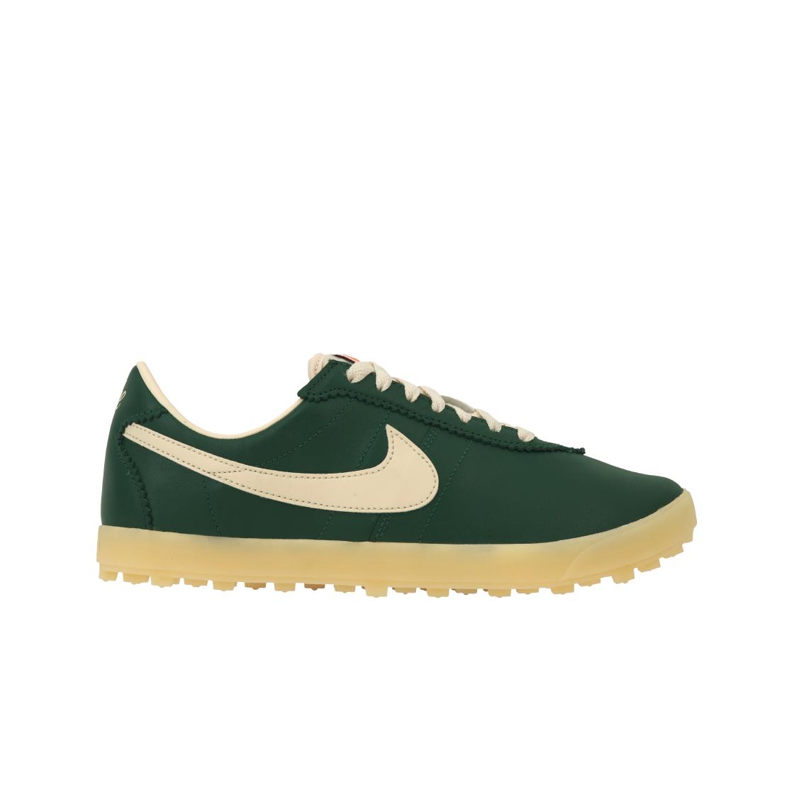 

Nike Astro Grabber Fir Muslin Men Sneakers Green Sail II1259-300 37.5