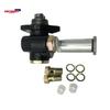 105220-5960 105220-5001 Pompa di alimentazione carburante per motore Komatsu 6D102 6D95 S4S S4Q S4Q2 PC200-6 34461-09050