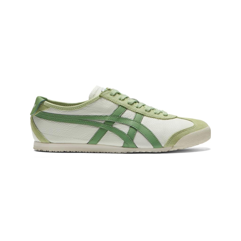 ONITSUKA TIGER Mexico 66 Airy Green 1183A201-304