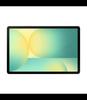 Samsung Galaxy Tab S10 FE tablet 10.9 inch 128GB Silver