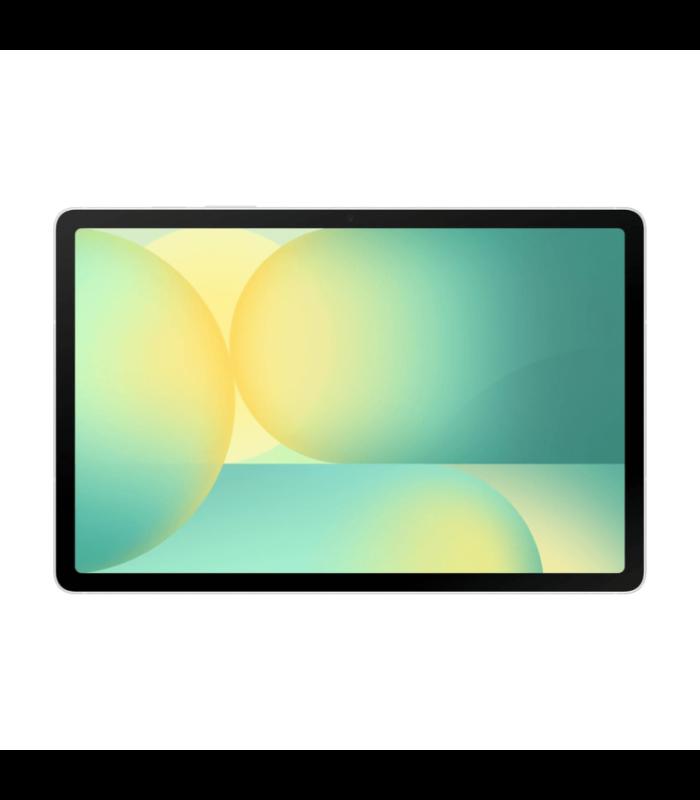 Samsung Galaxy Tab S10 FE tablet 10.9 inch 128GB Silver