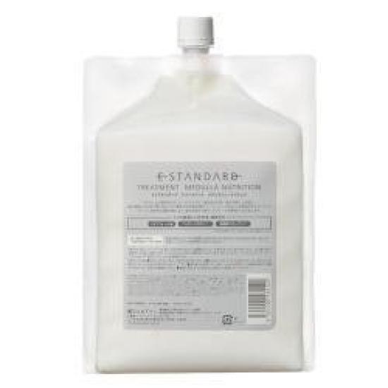 

Good Standard Treatment Medula Nutrition 2000ml