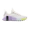 Free Metcon 6 SE Phantom Black Hydrangeas Metallic Silver (Women'