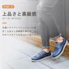 Casual Casual Leather Casual Business Genuine Leather [NEARDREAM] Men's Shoes, Shoes, Lace-up Shoes, Shoes, Sneakers, Men's Shoes,