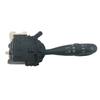 Headlight Switch Combination Turn Signal Switch For Toyota 2007-2013 Corolla EX 84140-02280,8414002280