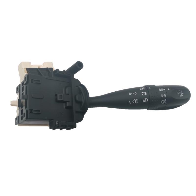 Headlight Switch Combination Turn Signal Switch For Toyota 2007-2013 Corolla EX 84140-02280,8414002280
