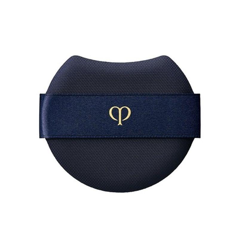 Radiant Cushion Foundation Natural / Natural M Refill