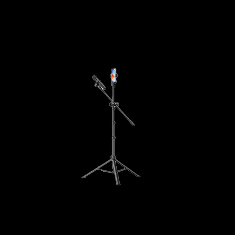 Ugreen LP679 Floor Microphone Stand