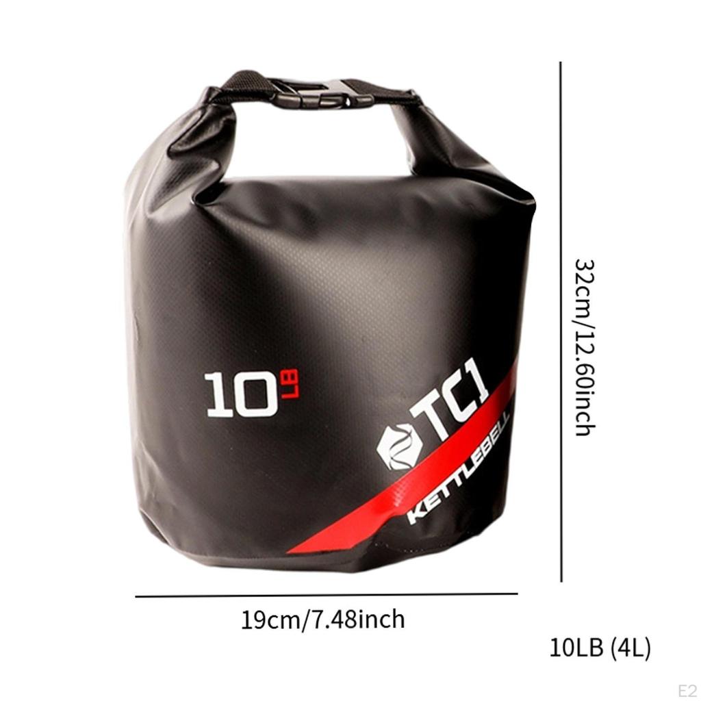 Waterproof And Airtight Kayak Storage Bag, Camping, Hiking, Rafting