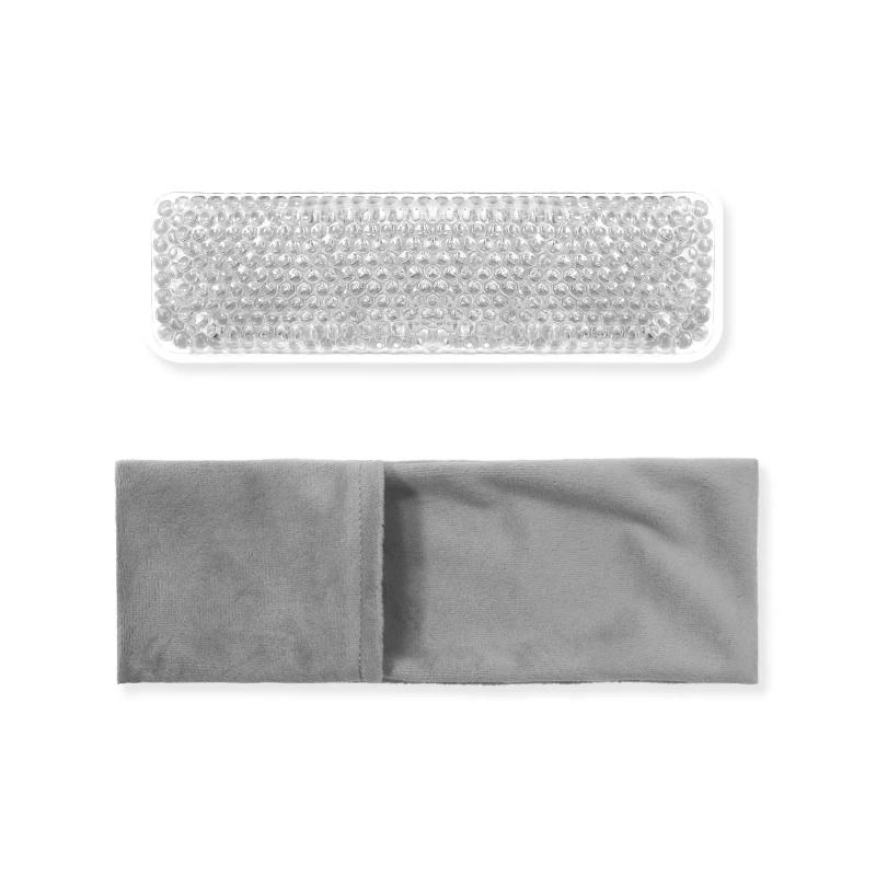 Reusable Perineum Cooling Pad, Postpartum Cold Pack Gel Bead Ice Pack, Cold Therapy for Women After Pregnancy And Childbirth