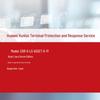 Non-ficțiune – Tehnologia calculatoarelor