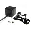 Auto Rückfahrkamera LED Nachtsicht Rückfahr-Automatischer Parkmonitor CCD IP68 Wasserdicht 170 Grad High-Definition Bild