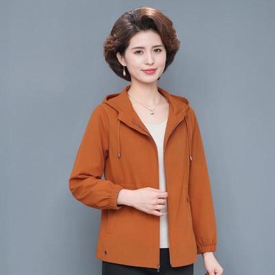 Paltoane și geci – Veste antivânt