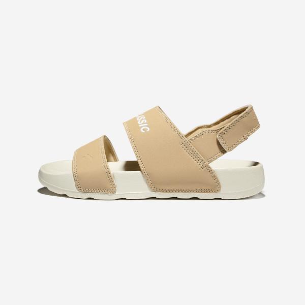 

Aki Classic Quick Slide Карамель-AKAJSUS01363 230