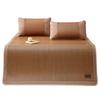 Laoxijiang Foldable Rattan Cooling Mat