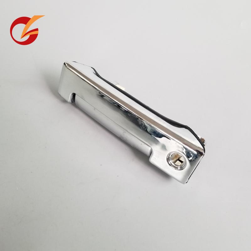 Use for Toyota Hiace 1992-2004 Modle Foton Hiace LH112 LH114 Front Door Handle Rear Door Handle