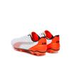 Бутсы Puma King Pro