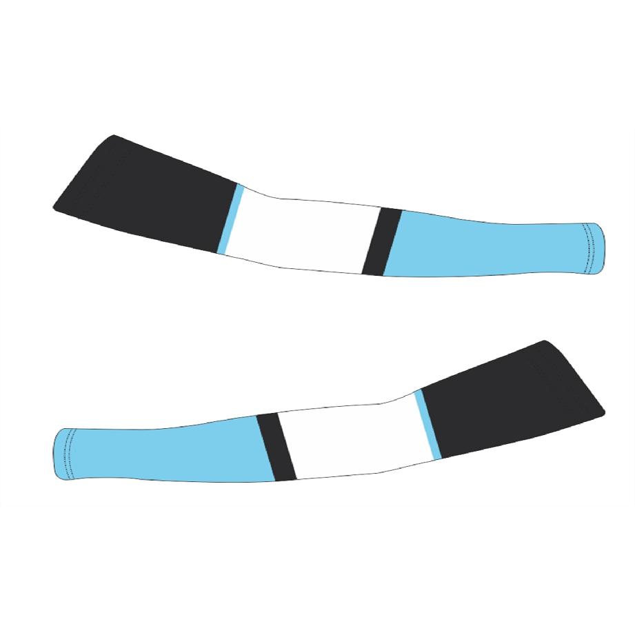 Изготовленные на заказ уличные высококачественные летние аксессуары для езды — фото 5