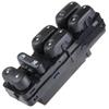 Electric Power Window Master Control Switch Button Console for Ford Escape Mazda Tribute Mercury 3L8Z-14529-AAA 3L8Z14529AAA