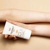 Dr.G Brightening Up Moisture Sun SPF 50+ PA++++ 50ml
