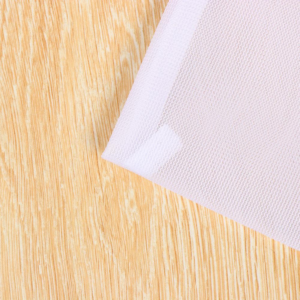 Mesh Net Washing Machine Bra Stocking Laundry Bag Underwear Clothes Storage