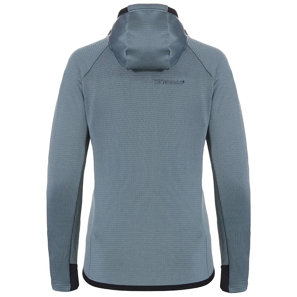 Rehall Флисовая на молнии Susan-R