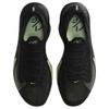 Nike Air Zoom Alphafly Next% 3 Black Olive Aura Sneakers Casual HV6350-001