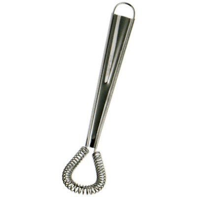 Spoon - Magic - 20 Cm - 18/8 Stainless Steel - Dishwasher Safe