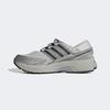 [Adidas] Adistar Control 5 Mary Jane Women's [LA1822] [Shipped from Korea] 100% Authentic