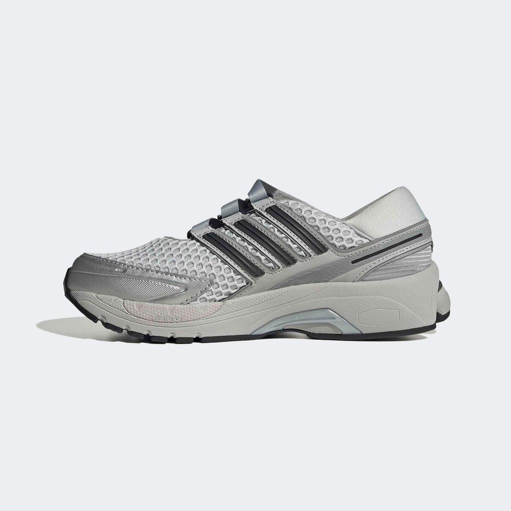 [Adidas] Adistar Control 5 Mary Jane Women's [LA1822] [Shipped from Korea] 100% Authentic