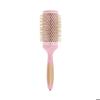 Ilū Bamboom Round Hair Brush 52mm - Round Brush
