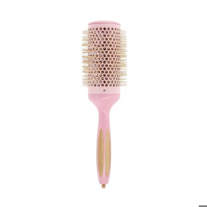 Ilū Bamboom Round Hair Brush 52mm - Round Brush