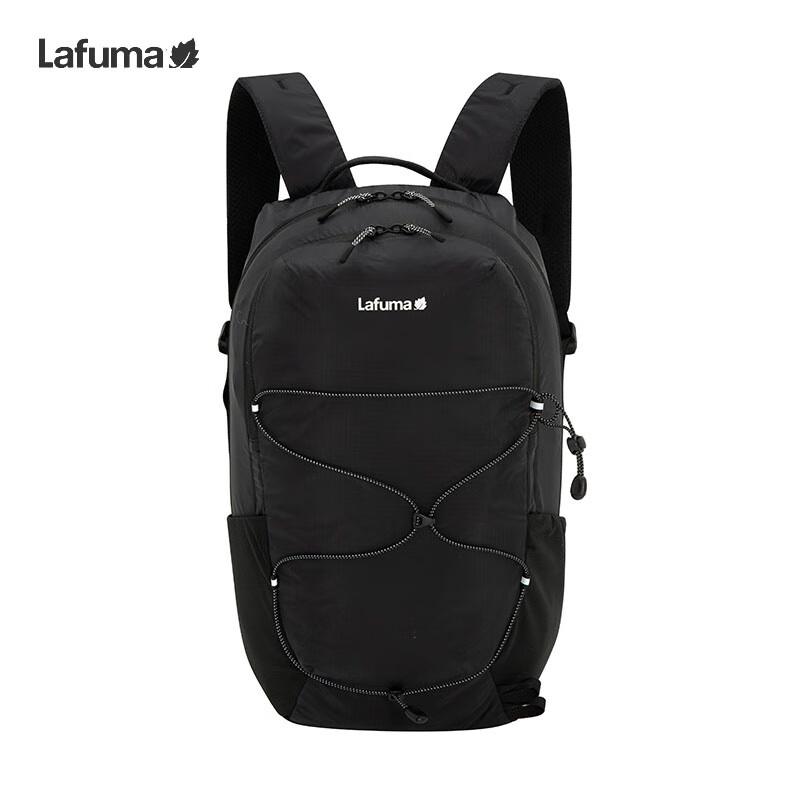 LAFUMA Large Capacity Travel & Sports Casual Backpack