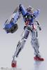 TAMASHII NATIONS METAL BUILD Gundam Exia Limited GUNDAM EX IA LIMITED GN-001 <Store Edition> -STORE EDITION-