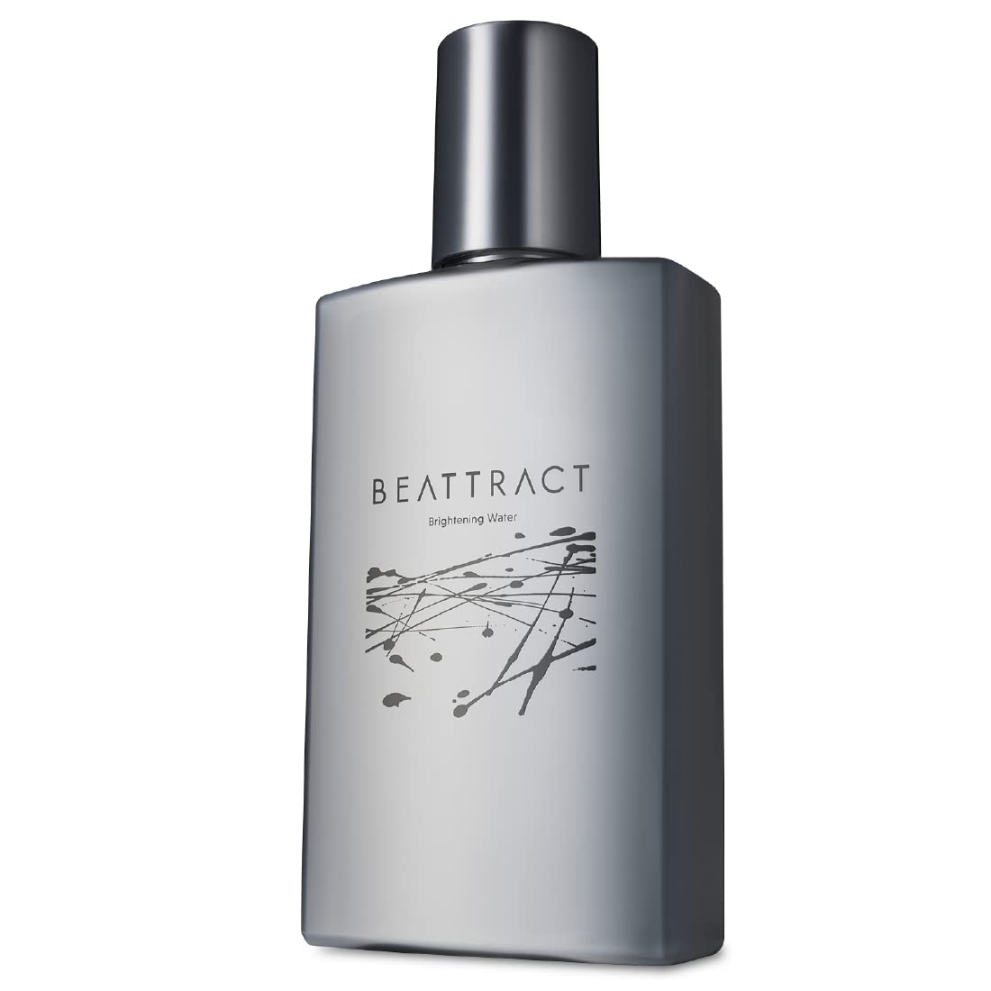 

Beetlac Aftershave 150ml Moisturizing Botanical Toner, Men s Tone-Up Lotion, (1-Month Supply) [Facial Skincare]