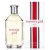 Eau De Cologne Tommy Girl 50 Ml -