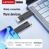 Lenovo Thinkbook BU100 1TB Dual-Interface USB Flash Drive
