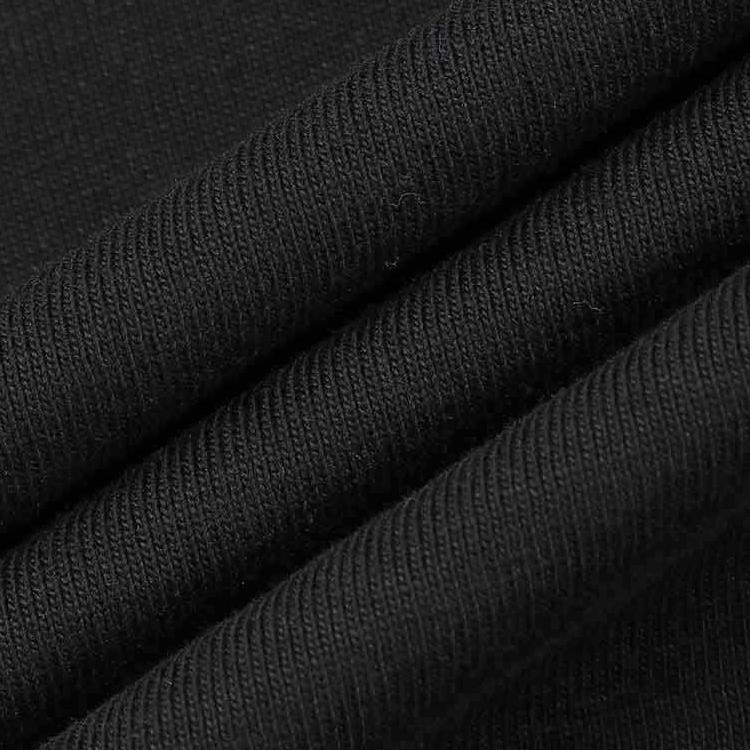 New PUMA FloralRELAXED SS25 T Shirt Men's Black 01 633347-01