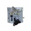 Carburetor for Honda GCV135 GCV160 GC135 GC160 Engine Lawn Mower Carburetor
