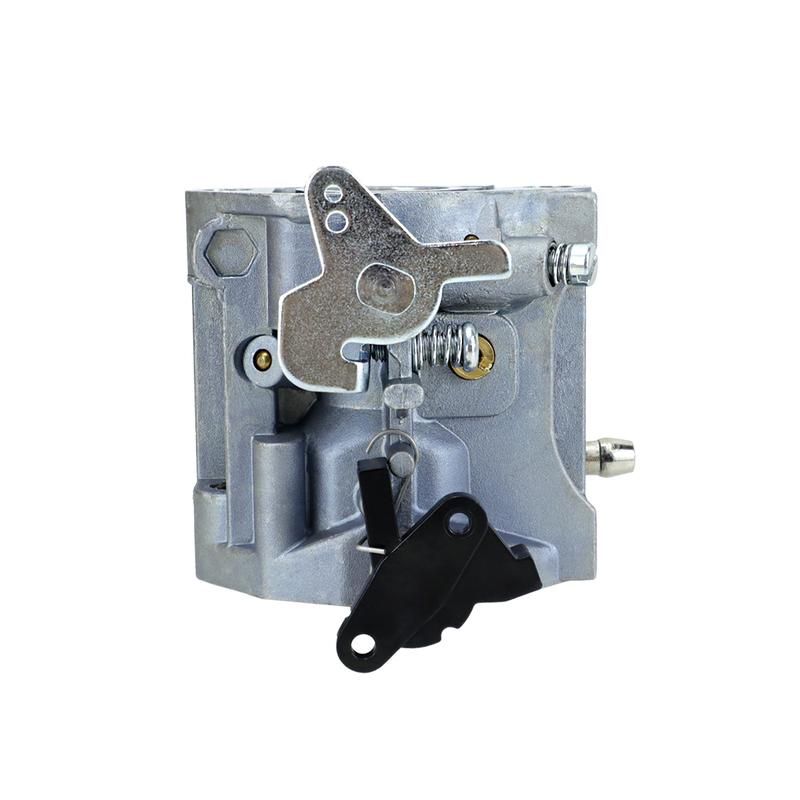 Carburetor for Honda GCV135 GCV160 GC135 GC160 Engine Lawn Mower Carburetor