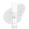TX-toning Essence 1000 Shot 30ml