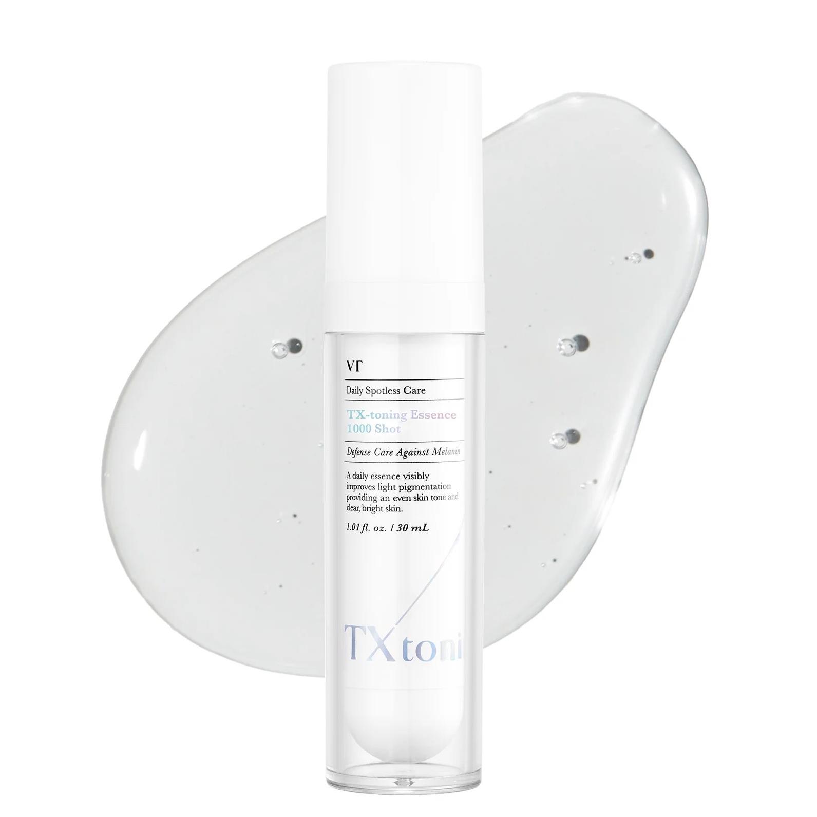 VT - TX-toning Essence 1000 Shot 30ml Shot 30ml