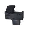 Rear Window Lift Switch Single Button 30658696 For Volvo For XC90 For XC70 Car Accessories Interiors
